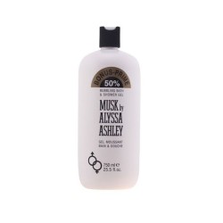 Duschgel Musk Alyssa Ashley... (MPN S4513258)