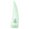 Beruhigende Lotion Holika Holika Aloe 97% (240 ml)