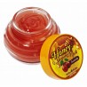 Feuchtigkeitsspendende Nachtmaske Holika Holika Honey Sleeping Pack Acerola (90 ml)