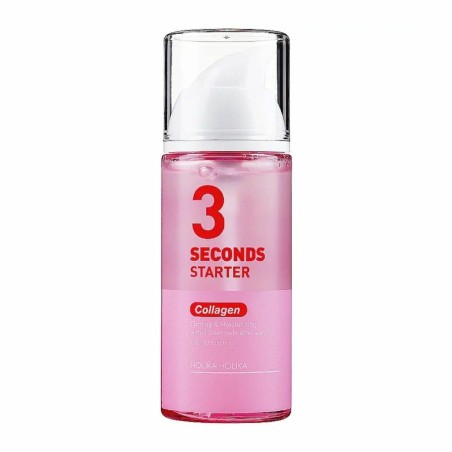 Gesichtsserum Holika Holika 3 Seconds Starter Kollagen (150 ml)