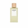 Damenparfüm Loewe AIRE EDT 150 ml