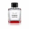 Herrenparfüm Antonio Banderas Power of Seduction EDT