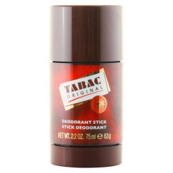 Deo-Stick Original Tabac... (MPN S4508022)