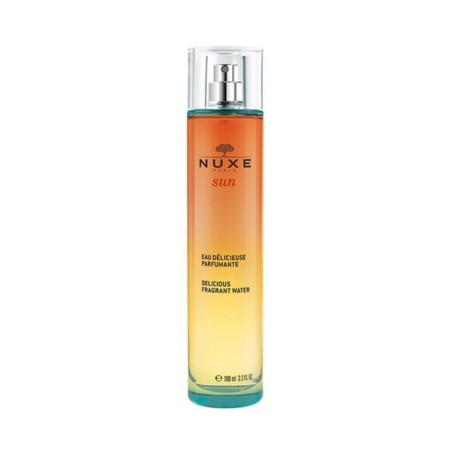 Damenparfüm Sun Nuxe EDT (100 ml)