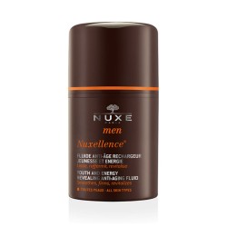 Anti-Aging Nuxellence Nuxe... (MPN M0114234)