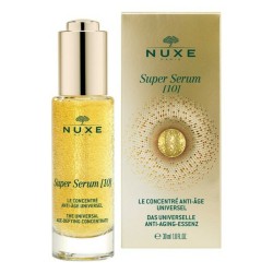 Gesichtscreme Nuxe 30 ml (1 Stück)