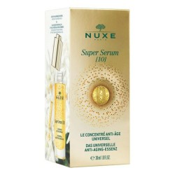 Gesichtscreme Nuxe 30 ml (1 Stück)