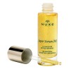 Gesichtscreme Nuxe 30 ml (1 Stück)