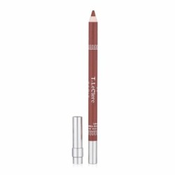 Lippenprofiler LeClerc Nº 09 (MPN S4505471)