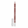 Lippenprofiler LeClerc Nº 09