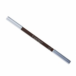 Kajalstift LeClerc 02 Brun... (MPN S4505472)