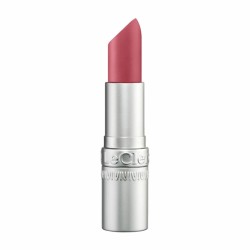 Lippenstift LeClerc 42 Rose... (MPN S4505498)