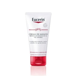 Handcreme Eucerin Ph5 75 ml (MPN M0115099)