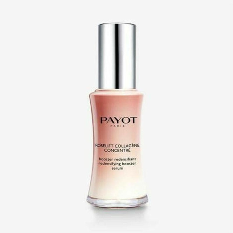 Kollagen Roselift Payot ‎ (30 ml)