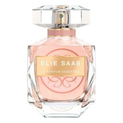Damenparfüm Elie Saab EDP Le Parfum Essentiel (50 ml)