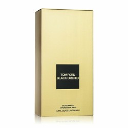 Damenparfüm Tom Ford Black... (MPN S4511661)