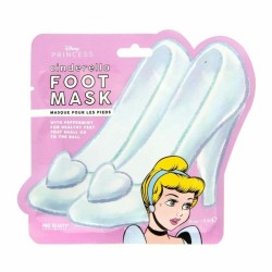 Fussmaske Mad Beauty Disney... (MPN S4513558)