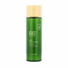 Feuchtigkeitsspendende Gesichtscreme The Saem Jeju Fresh Aloe 30 ml