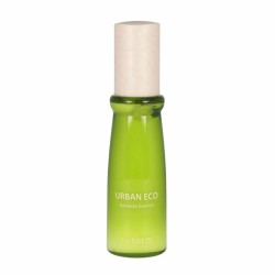 Gesichtslotion The Saem Urban Eco Harakeke Essence 50 ml