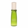 Gesichtslotion The Saem Urban Eco Harakeke Essence 50 ml