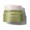 Gesichtscreme The Saem Urban Eco Harakeke (50 ml)