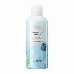 Micellares Wasser The Saem... (MPN S4513612)