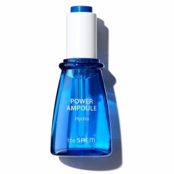 Gesichtsserum The Saem Power Ampoule Hydra (35 ml)