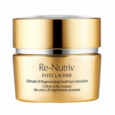 Augenkontur Estee Lauder Re-Nutriv Ultimate Lift Regenerating (15 ml)