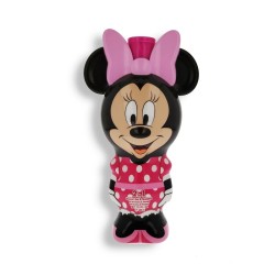 Gel & Shampoo 2 in 1 Minnie... (MPN S4513690)