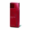 Damenparfüm Armand Basi In Red EDP (100 ml)