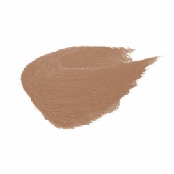 Sonnenschutz mit Farbe Avene I0076218 Gold Spf 50 Kompakt (9,5 g)