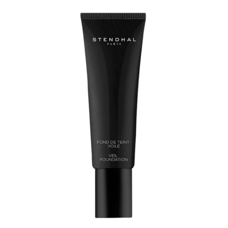 Make-Up- Grundierung Stendhal Sable Nº 120 30 ml