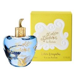 Damenparfüm Lolita Lempicka... (MPN S4513832)