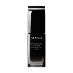 Gesichtsconcealer Sensai 30 ml (MPN S4513836)