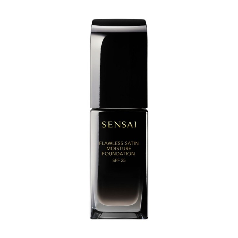 Gesichtsconcealer Sensai 30 ml