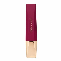 Lippenstift Estee Lauder... (MPN S4513897)