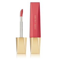 Lippenstift Estee Lauder... (MPN S4513899)