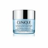 Anti-Falten-Nachtcreme Clinique Turnaround Overnight (50 ml)