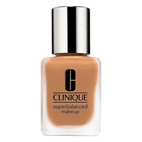 Fluid Makeup Basis Superbalanced Clinique 8000700 15 golden 5 ml