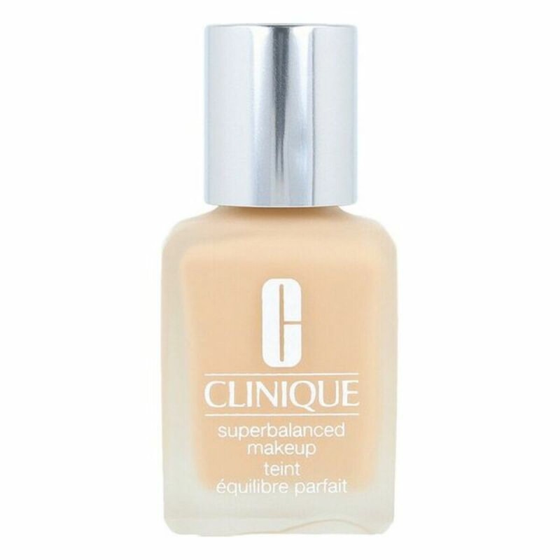 Fluid Makeup Basis Clinique 192333095683 36 Beige 5 ml (30 ml)