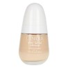 Fluid Makeup Basis Even Better Clinique WN04-bone (30 ml) SPF20