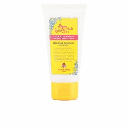 Handcreme Alvarez Gomez 75... (MPN S4514029)