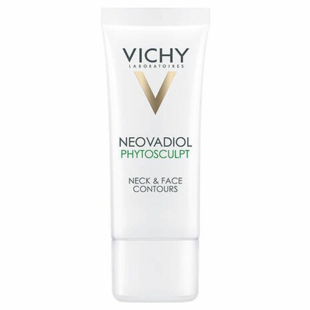 Gesichtscreme Vichy Neovadiol Phytosculpt (50 ml)