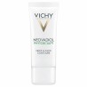 Gesichtscreme Vichy Neovadiol Phytosculpt (50 ml)