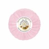 Duftseife Roger & Gallet Gingembre Rouge (100 gr)