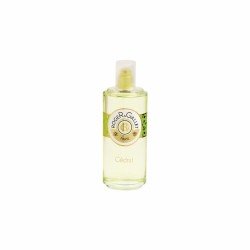 Unisex-Parfüm Roger & Gallet 160282 EDP EDC 100 ml