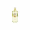 Unisex-Parfüm Roger & Gallet 160282 EDP EDC 100 ml