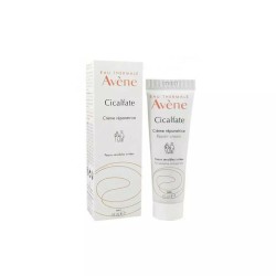 Rekonstruktive Creme Avene... (MPN S4514361)