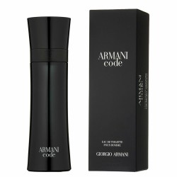 Herrenparfüm Armani Armani... (MPN S4514369)