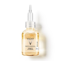 Antifaltenserum Vichy 30 ml (MPN S4514379)